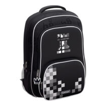 60116