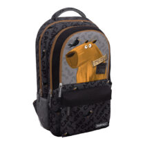 60149