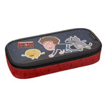 60190