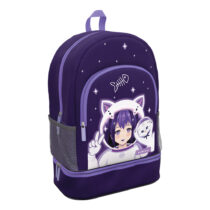 60518