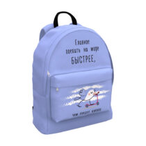 57635