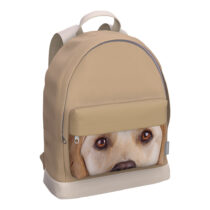 60905